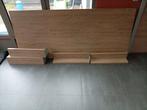 Grote eetkamertafel gratis af te halen, Ophalen, Gebruikt, 200 cm of meer, 50 tot 100 cm