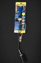 Onkruidbrander Compleet - Nieuw in Verpakking, Ophalen of Verzenden, Nieuw, Kemper