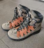 Bergschoenen, prijs vanaf 25,-, Ophalen of Verzenden, Gebruikt, Schoenen