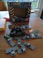 Road Block spel, Ophalen of Verzenden, Gebruikt