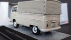 Volkswagen VW Transporter T2 Pritsch Premium classixxs Pol, Verzenden, Nieuw, Auto