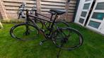 Merida mountainbike / Crossway, Fietsen en Brommers, Fietsen | Heren | Sportfietsen en Toerfietsen, 28 inch, Zo goed als nieuw