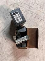 Rover V8 Hydraulische Klepstoters - HL6317, Ophalen of Verzenden, Nieuw, Land Rover