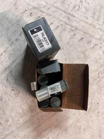 Rover V8 Hydraulische Klepstoters - HL6317 beschikbaar voor biedingen