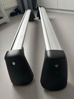 Mercedes Dakdragers, Auto diversen, Dakdragers, Ophalen of Verzenden, Zo goed als nieuw