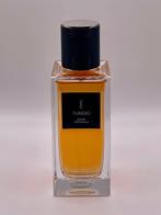 Yves Saint Laurent Tuxedo sample tester decant, Verzenden, Zo goed als nieuw