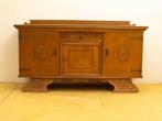 Dressoir 37891, Antiek en Kunst, Antiek | Meubels | Kasten, Ophalen of Verzenden