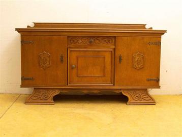 Dressoir 37891 beschikbaar voor biedingen