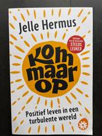 Kom maar op nieuwstaat, Boeken, Ophalen of Verzenden, Nieuw
