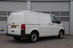 Volkswagen Transporter 2.0 TDI 150pk L1H1 28 | Schuifdeur Li, Voorwielaandrijving, 12 maanden, 4 cilinders, Volkswagen