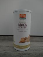 Voedingssupplementen (voorbij T.H.T), Ophalen of Verzenden, Nieuw, Poeder of Drank