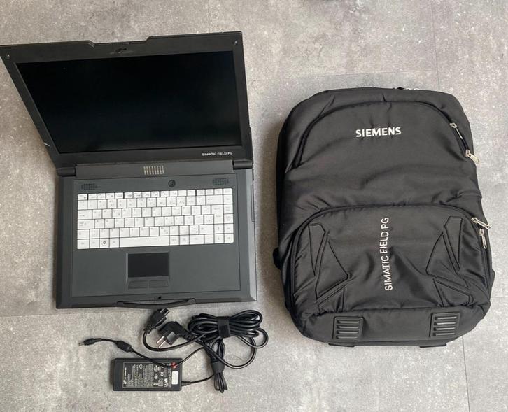 Siemens field pg m4, Hobby en Vrije tijd, Elektronica-componenten, Nieuw, Ophalen of Verzenden