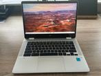 HP Chromebook x360 (14b) - 8GB RAM / 128GB - Touchscreen, Computers en Software, Chromebooks, Ophalen, 14 inch, 8 GB, Touchscreen