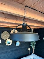 SUNRED RSH17 Terrasverwarmer, Tuin en Terras, Terrasverwarmers, Ophalen, Zo goed als nieuw, Vloer