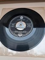 Elvis Presley, Ophalen of Verzenden, 1960 tot 1980, Gebruikt, Overige formaten