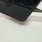 Apple Magic Keyboard voor (iPad Pro 2e-4e gen en Air 4e-7e g, Apple, Zo goed als nieuw, Support@apple.com, Apple Park Way, Cupertino, California