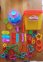 Play Doh, Ophalen of Verzenden, Zo goed als nieuw