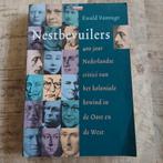 E. Vanvugt - Nestbevuilers, Boeken, E. Vanvugt, Europa, Ophalen of Verzenden, Zo goed als nieuw