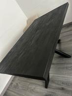 Eettafel 90x160, Ophalen of Verzenden