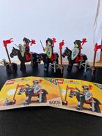 Lego met boekjes, catalogus, poster en promotiemateriaal, Kinderen en Baby's, Speelgoed | Duplo en Lego, Ophalen of Verzenden