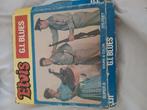 Elvis super 8 GI Blues, Ophalen of Verzenden