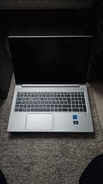 Partij laptops hp 450 g9 i5/lenovo i7 10th/dell i7 10th enz., Computers en Software, Windows Laptops, Ophalen, Gebruikt, 2 tot 3 Ghz