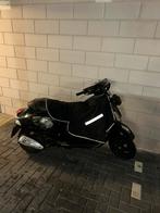 Piaggio Vespa S 2 takt (opknapper), Overige modellen, Gebruikt, Ophalen of Verzenden