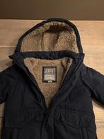 Koko Noko Winterjas - Maat 104, Ophalen of Verzenden, Zo goed als nieuw, Jongen, Jas