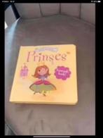 Princes, Ophalen of Verzenden