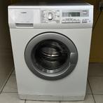 AEG Lavamat combi wasmachine, Witgoed en Apparatuur, Wasmachines, 85 tot 90 cm, Gebruikt, 1200 tot 1600 toeren, Ophalen of Verzenden
