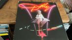 Dolly Parton.  Great balls of fire, Ophalen of Verzenden, Zo goed als nieuw