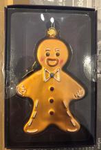 AH kerstbal koek, Ophalen of Verzenden, Nieuw