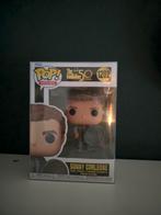 Funko Pop! The Godfather - Sonny Corleone #1202, Ophalen of Verzenden, Zo goed als nieuw