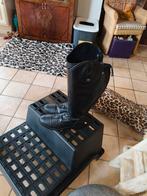 Horka rijlaars 42, Dieren en Toebehoren, Ophalen of Verzenden, Zo goed als nieuw, Overige soorten