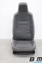 Stoel rechts VW Up! 5drs, Auto-onderdelen, Gebruikt