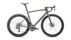 Specialized Tarmac Sl8 Sw Etap Cyprmet/mgngldcmln/metblk 54, Nieuw, Overige merken