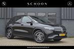 Mercedes-Benz EQA 250 Business Solution AMG 67 kWh | CAMERA, Gebruikt, 190 pk, Met garantie (alle), Zwart