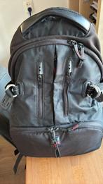 KATA DR 465, Ophalen of Verzenden, Gebruikt, Rugtas, Kata