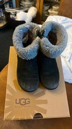 originele ugg maat 27, Kinderen en Baby's, Ophalen of Verzenden, Zo goed als nieuw, Jongetje of Meisje, Laarsjes