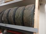 Velgen met banden Ford Focus, Ophalen, Gebruikt