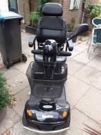 Scootmobiel - Mango - Panter 4 -ZGAN, Diversen, Ophalen