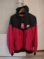 Nike Windrunner Jack - Nieuw - Maat XXL, Nike, Nieuw, Overige maten, Ophalen of Verzenden
