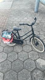 Kinderfiets, Ophalen, Gebruikt, Minder dan 16 inch