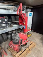 Bandemmachine butler banden demontage, Auto diversen, Ophalen of Verzenden, Gebruikt