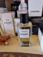 Chanel, Ophalen of Verzenden, Nieuw