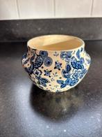 Beatrix Potter Servies Schaaltje, Antiek en Kunst, Ophalen of Verzenden