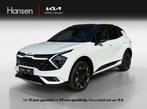 Kia Sportage 1.6 T-GDi Plug-in Hybrid GT-PlusLine I Trekhaak, Automaat, Gebruikt, Euro 6, 4 cilinders