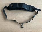 Schouderriem blackrapid luxe, Ophalen of Verzenden, Nieuw, Schoudertas, Overige merken