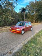 Suzuki Alto 1.0, Auto's, Suzuki, Voorwielaandrijving, 54 pk, 17 €/maand, Origineel Nederlands