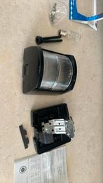 Hella boot lamp, Watersport en Boten, Ophalen of Verzenden, Gebruikt, Elektra en Verlichting, Zeilboot of Motorboot